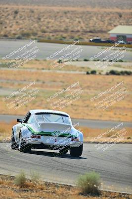 media/Sep-08-2024-VIP Trackdays (Sun) [[e20bd699b9]]/A Group/Session 1-Turn 2/